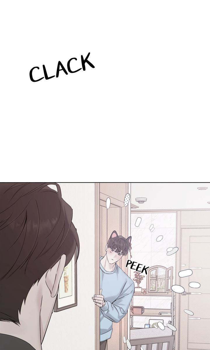 Read Stranger (Seonmyeong) chapter 2 image 33 on Lezhin