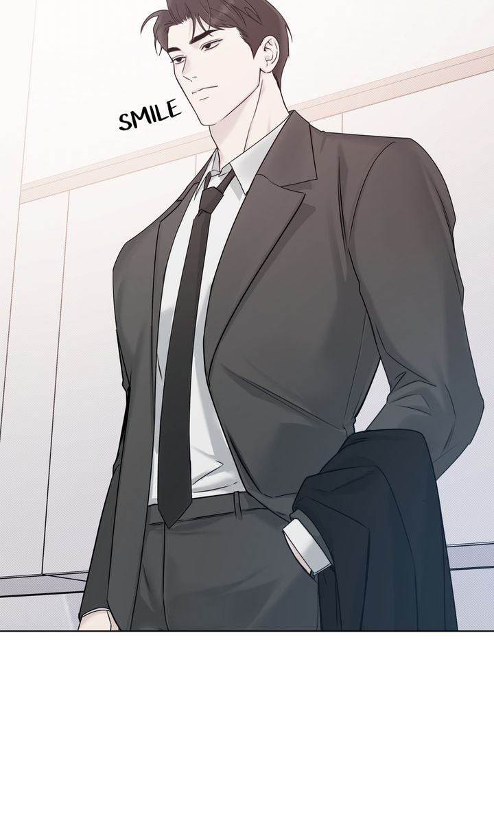 Read Stranger (Seonmyeong) chapter 2 image 35 on Lezhin