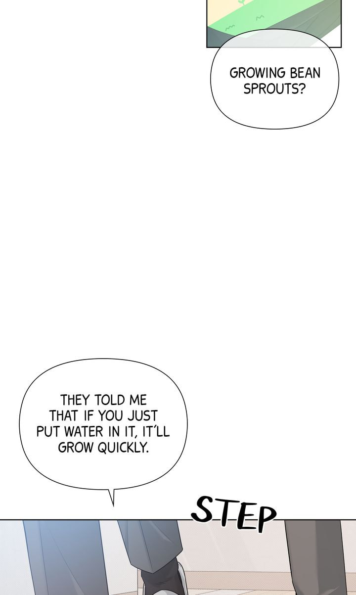Read Stranger (Seonmyeong) chapter 2 image 38 on Lezhin