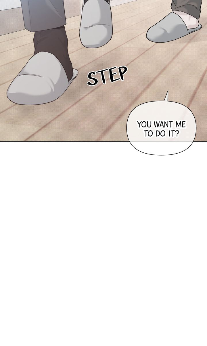 Read Stranger (Seonmyeong) chapter 2 image 39 on Lezhin