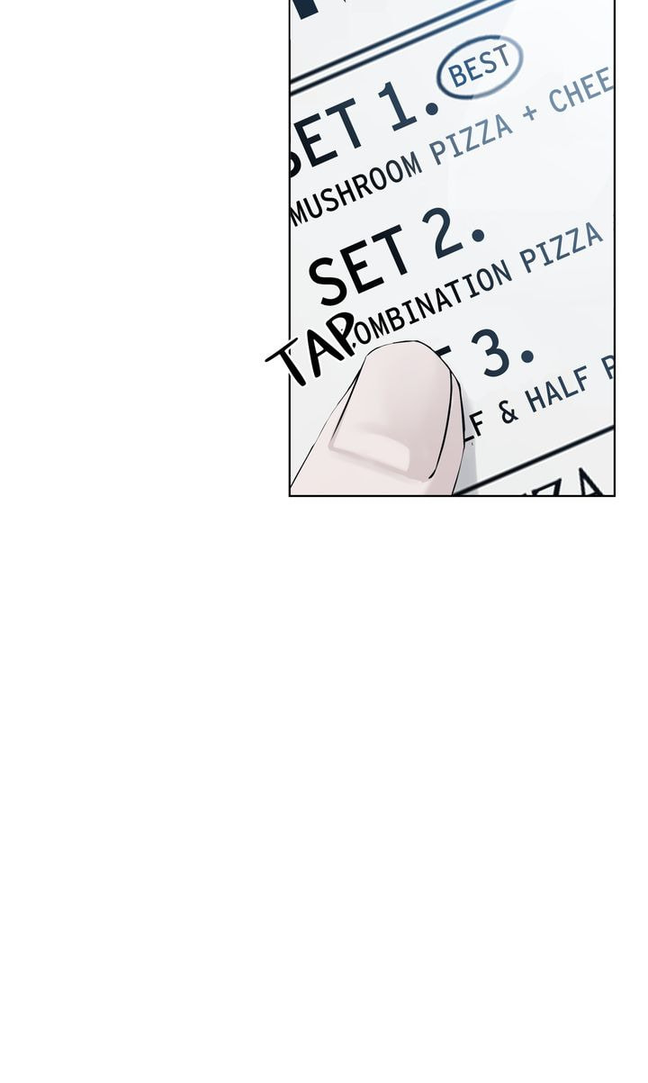 Read Stranger (Seonmyeong) chapter 2 image 4 on Lezhin