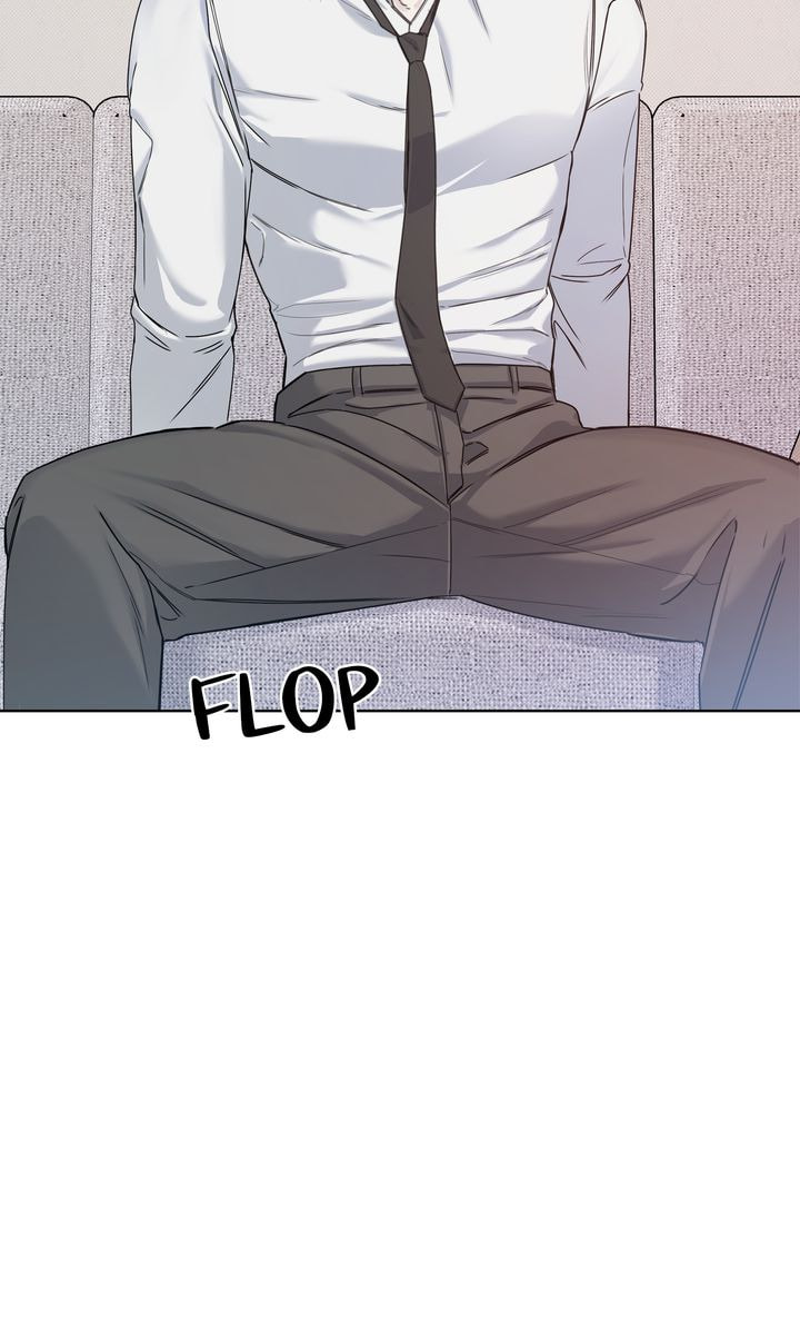 Read Stranger (Seonmyeong) chapter 2 image 41 on Lezhin
