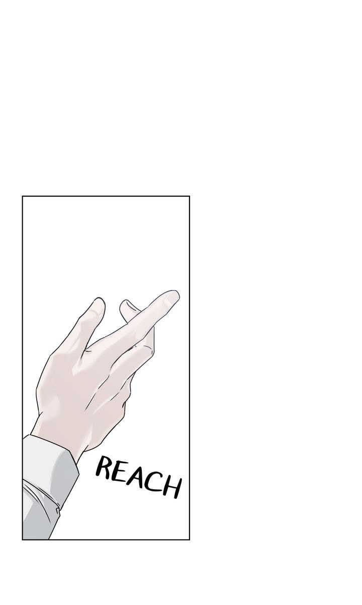 Read Stranger (Seonmyeong) chapter 2 image 43 on Lezhin