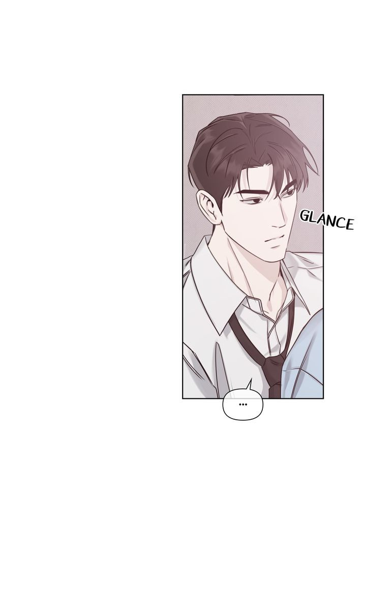Read Stranger (Seonmyeong) chapter 2 image 48 on Lezhin