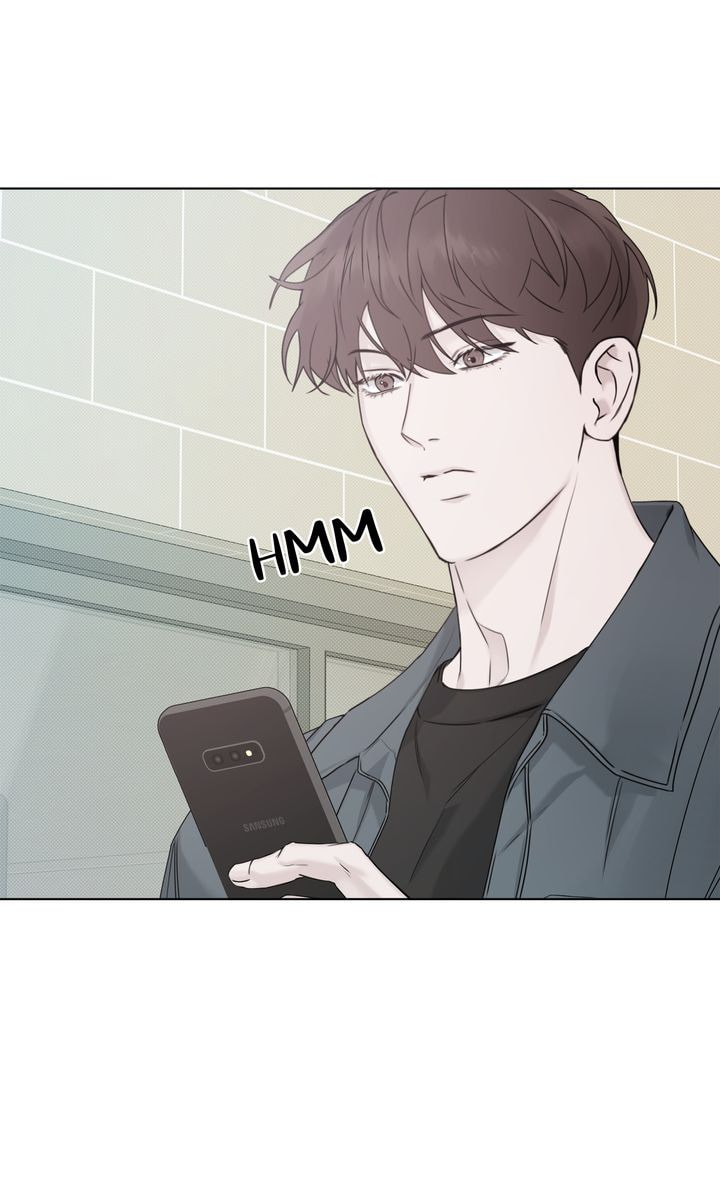 Read Stranger (Seonmyeong) chapter 2 image 5 on Lezhin
