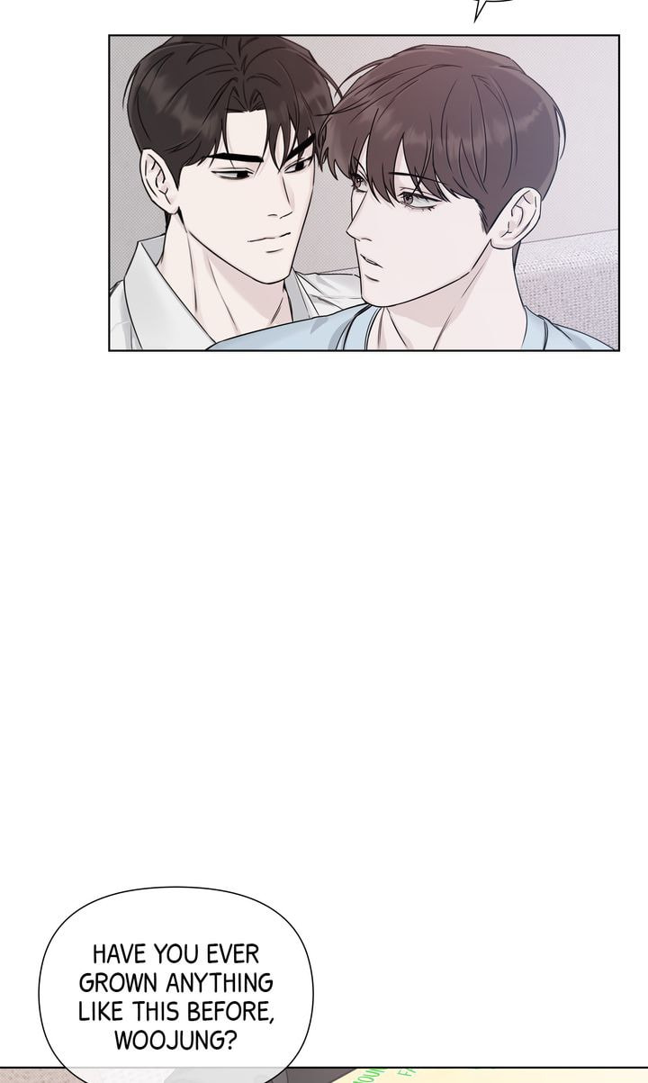 Read Stranger (Seonmyeong) chapter 2 image 50 on Lezhin