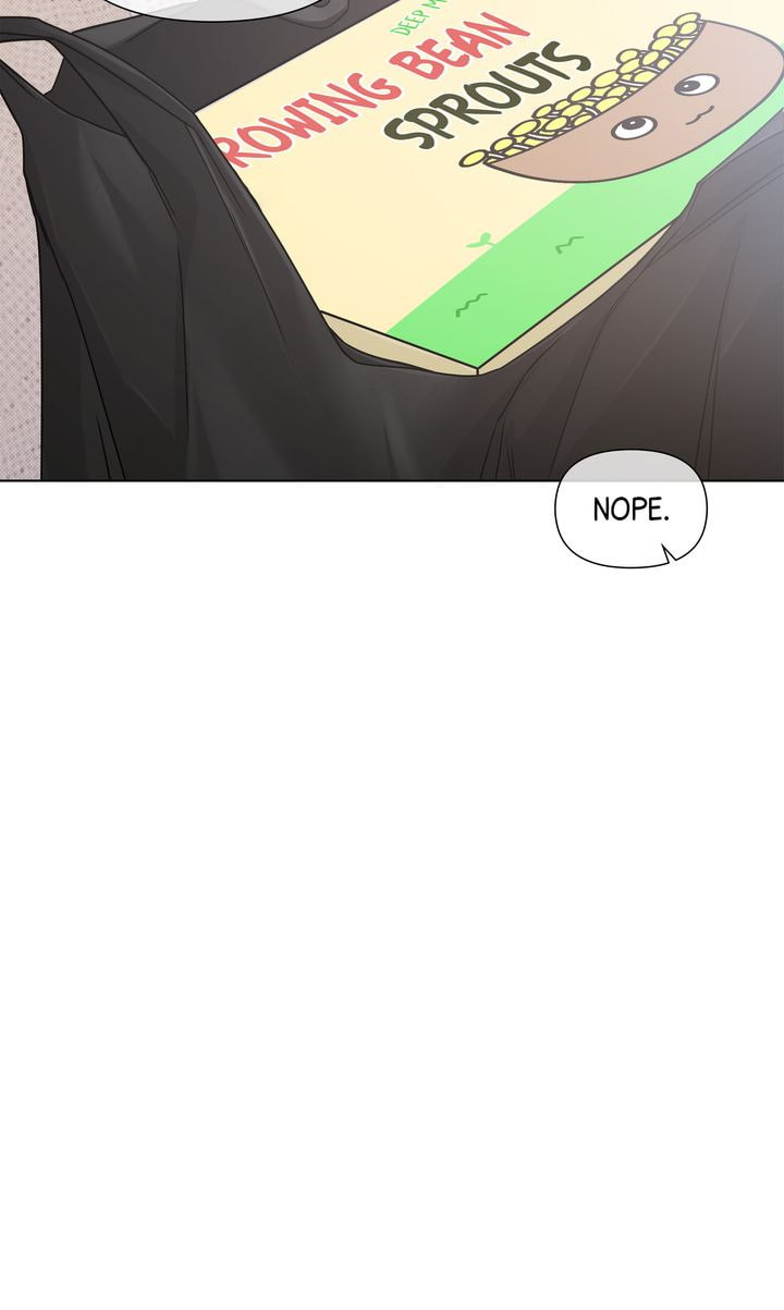 Read Stranger (Seonmyeong) chapter 2 image 51 on Lezhin