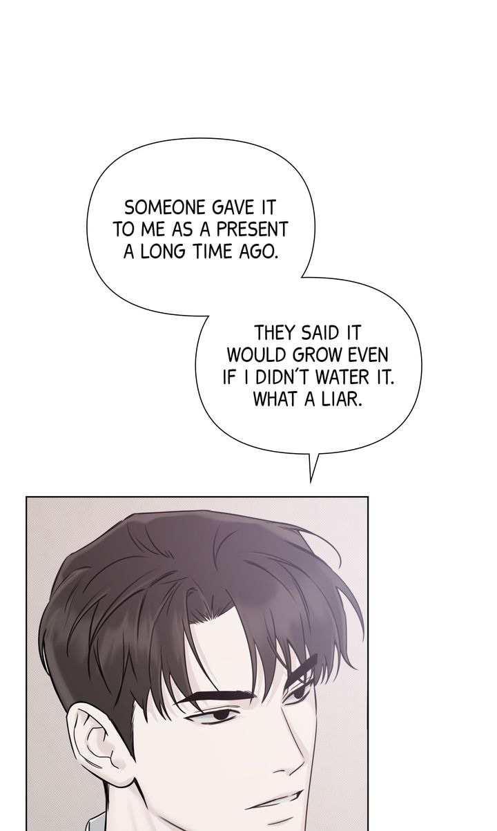 Read Stranger (Seonmyeong) chapter 2 image 54 on Lezhin
