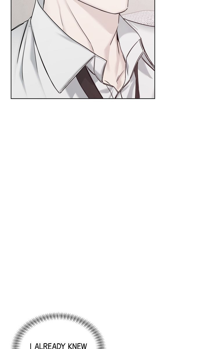 Read Stranger (Seonmyeong) chapter 2 image 55 on Lezhin