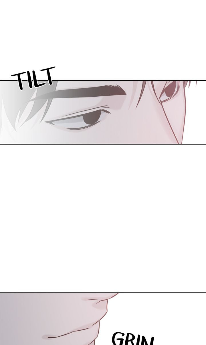 Read Stranger (Seonmyeong) chapter 2 image 57 on Lezhin