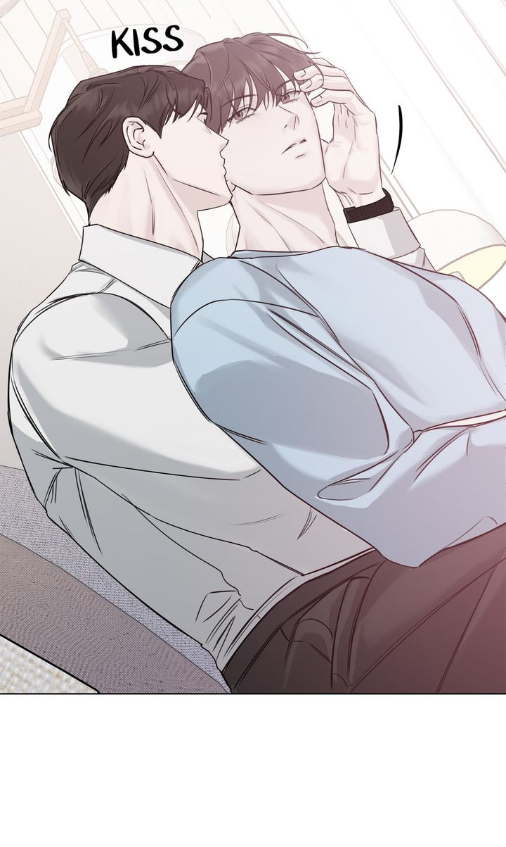 Read Stranger (Seonmyeong) chapter 2 image 59 on Lezhin