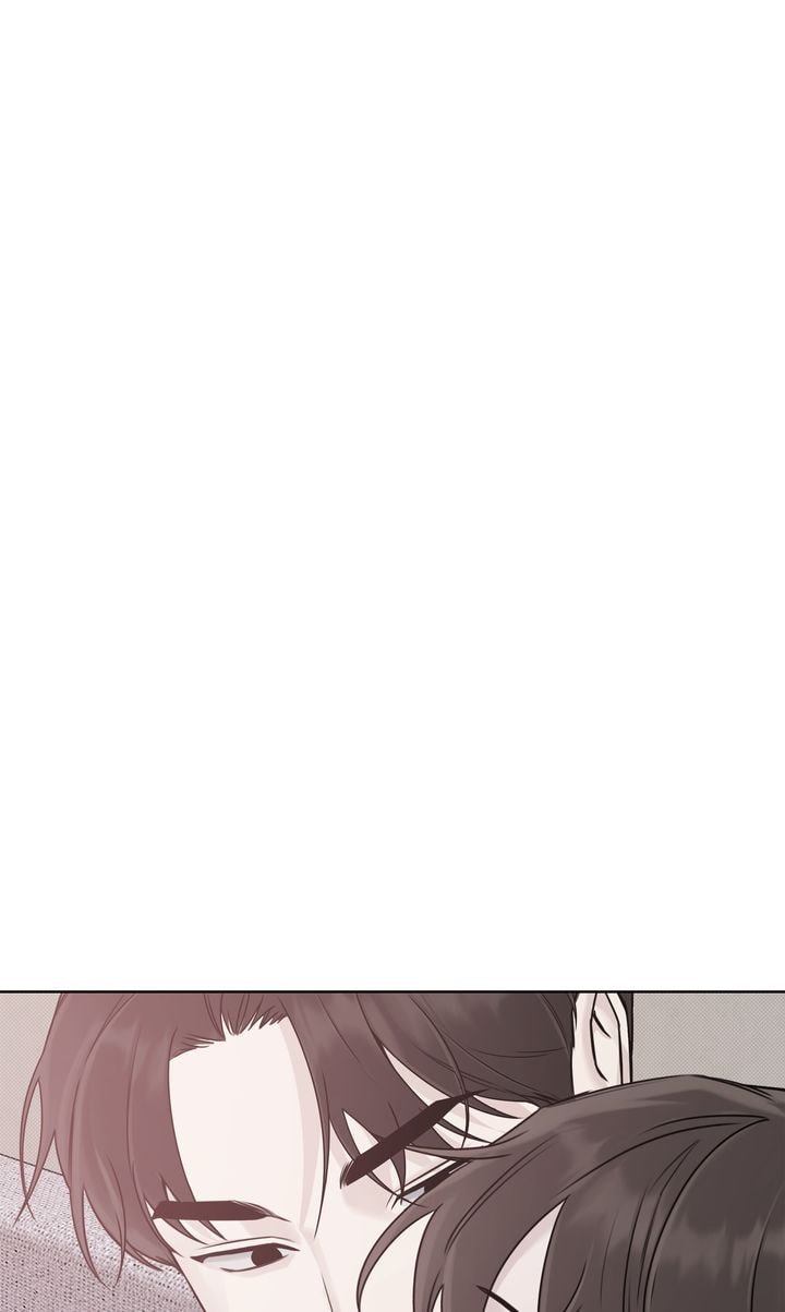 Read Stranger (Seonmyeong) chapter 2 image 60 on Lezhin