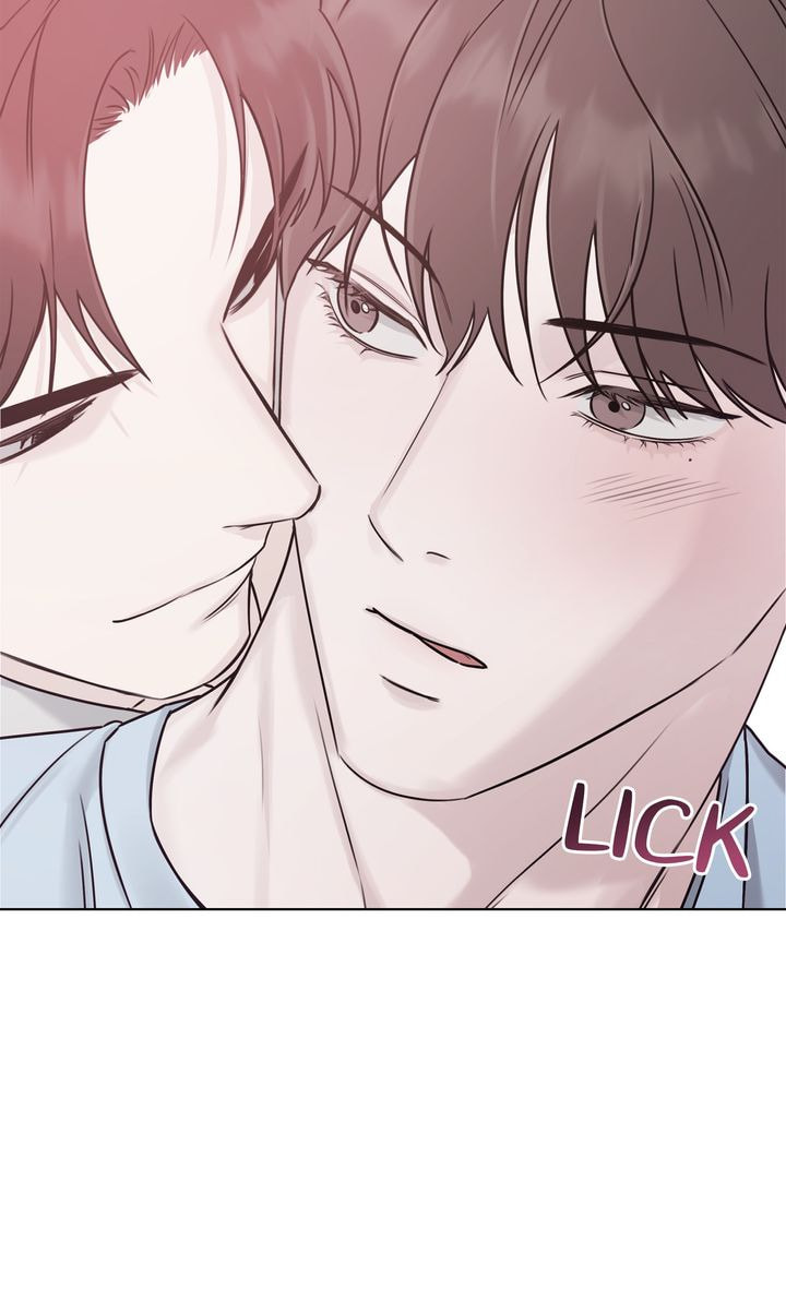 Read Stranger (Seonmyeong) chapter 2 image 62 on Lezhin