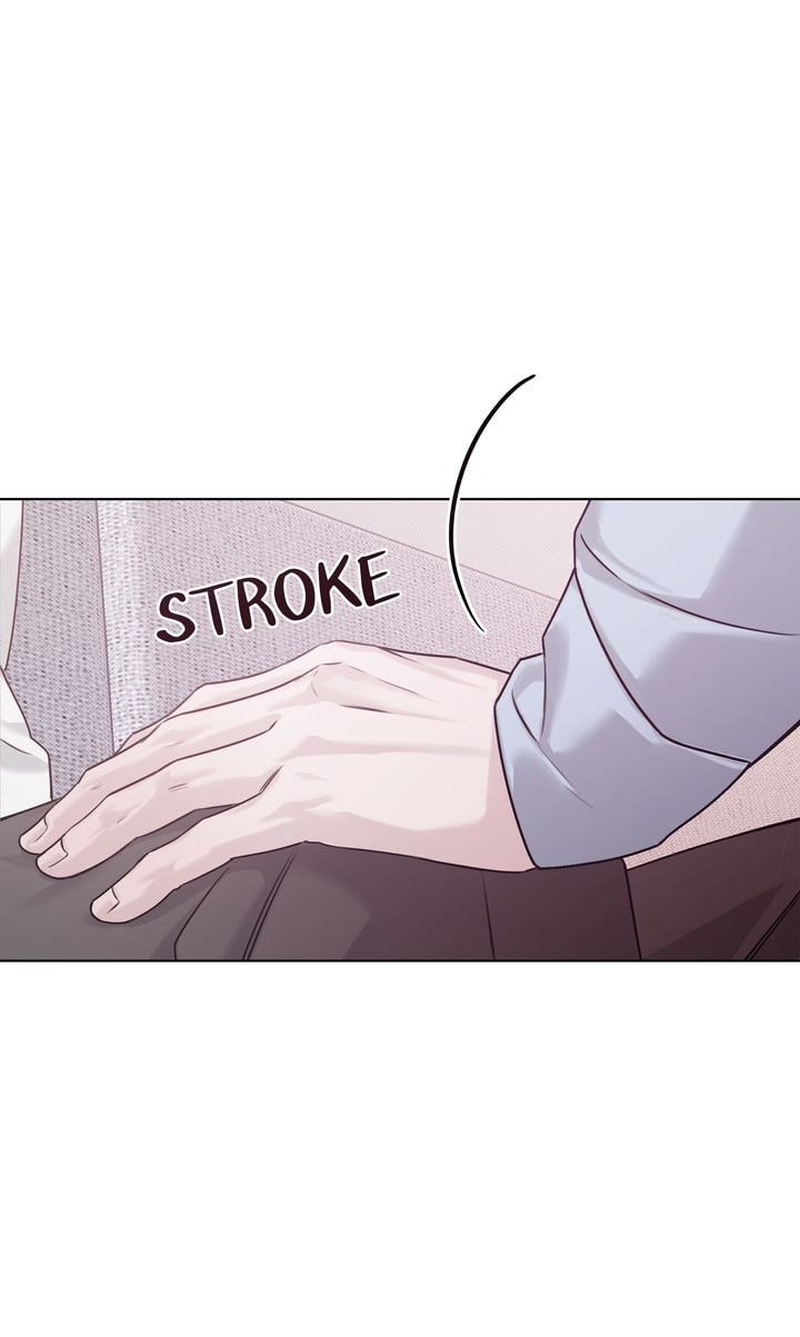 Read Stranger (Seonmyeong) chapter 2 image 63 on Lezhin