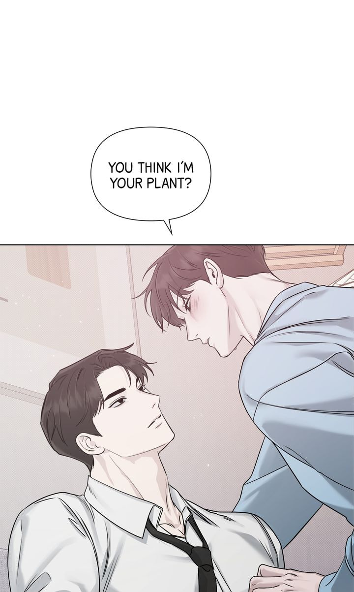 Read Stranger (Seonmyeong) chapter 2 image 64 on Lezhin