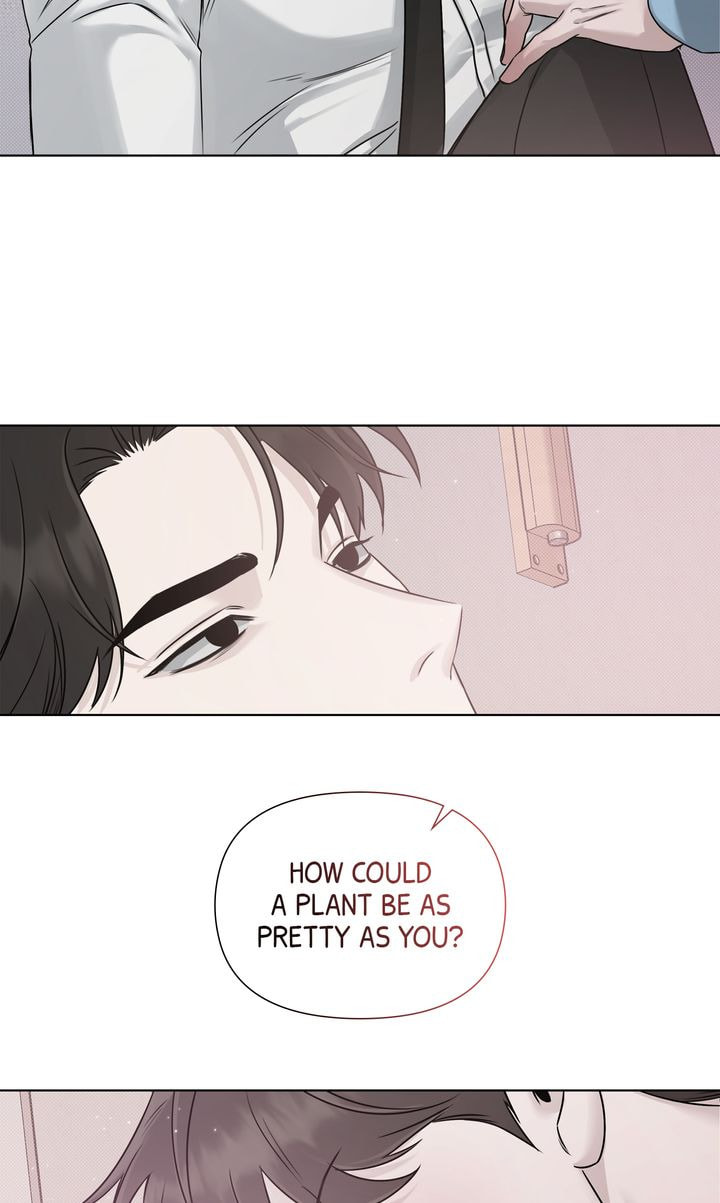 Read Stranger (Seonmyeong) chapter 2 image 65 on Lezhin