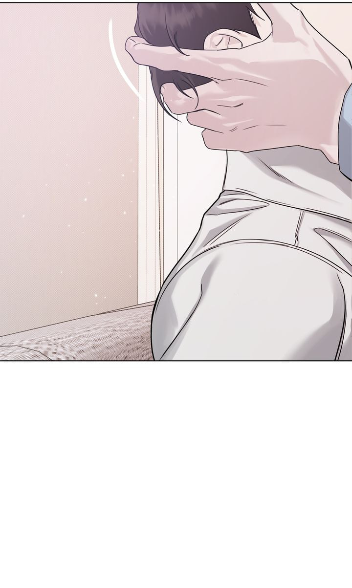 Read Stranger (Seonmyeong) chapter 2 image 67 on Lezhin
