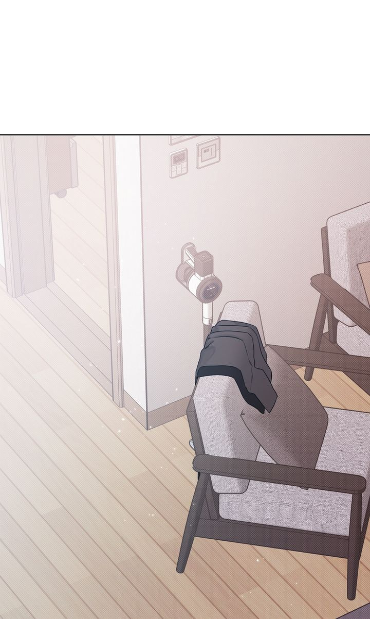 Read Stranger (Seonmyeong) chapter 2 image 68 on Lezhin