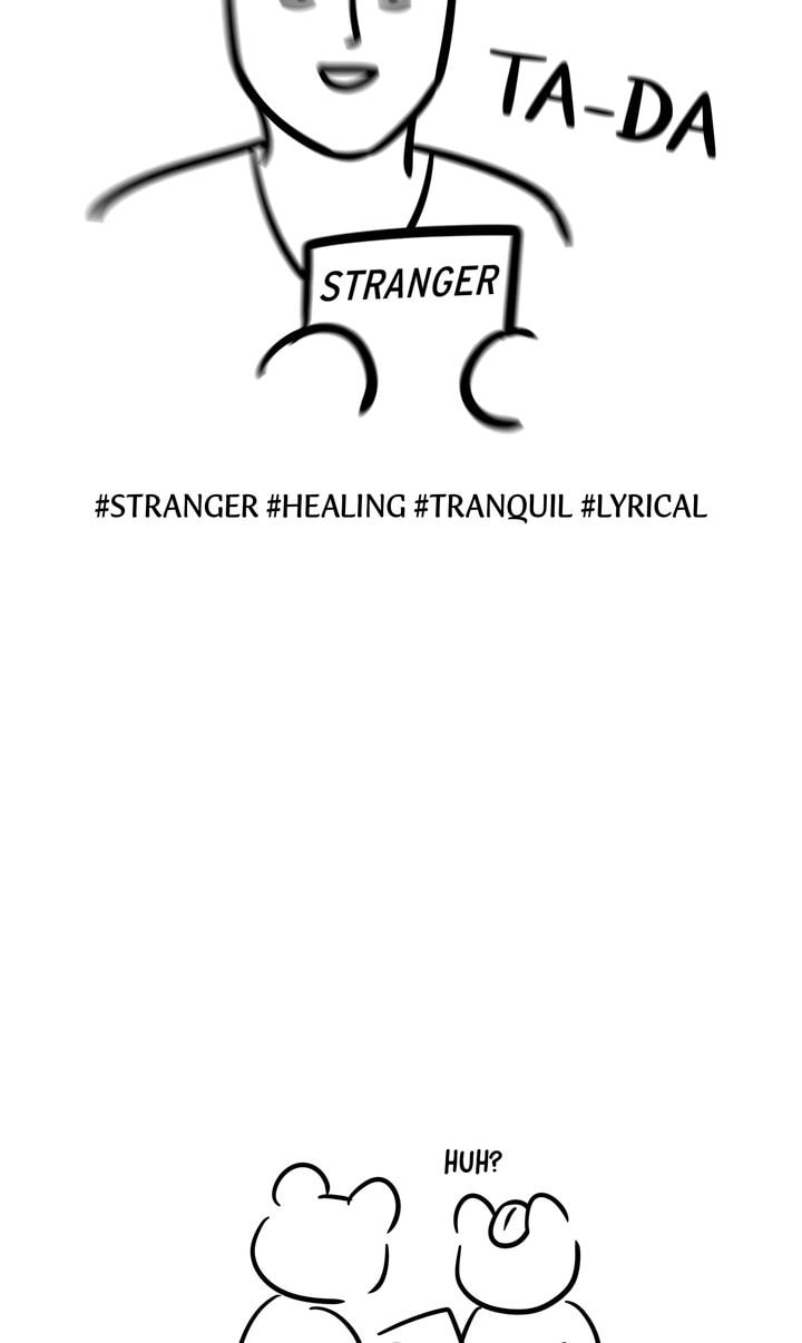 Read Stranger (Seonmyeong) chapter 3.1 image 12 on Lezhin