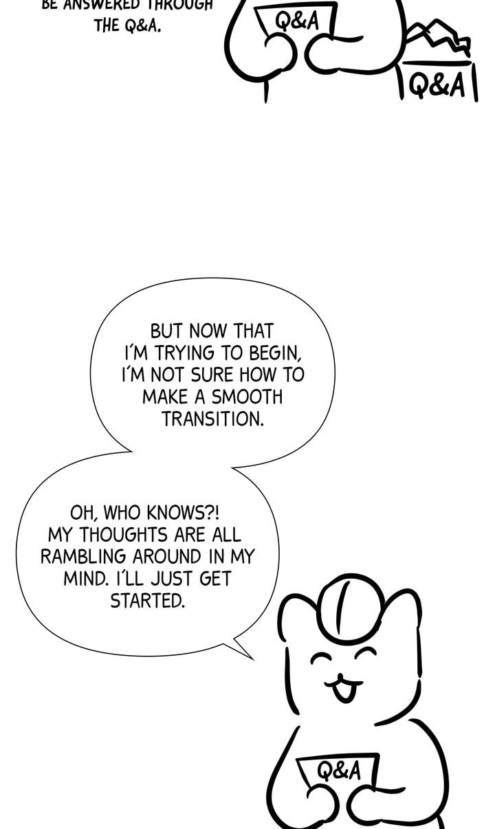 Read Stranger (Seonmyeong) chapter 3.1 image 20 on Lezhin