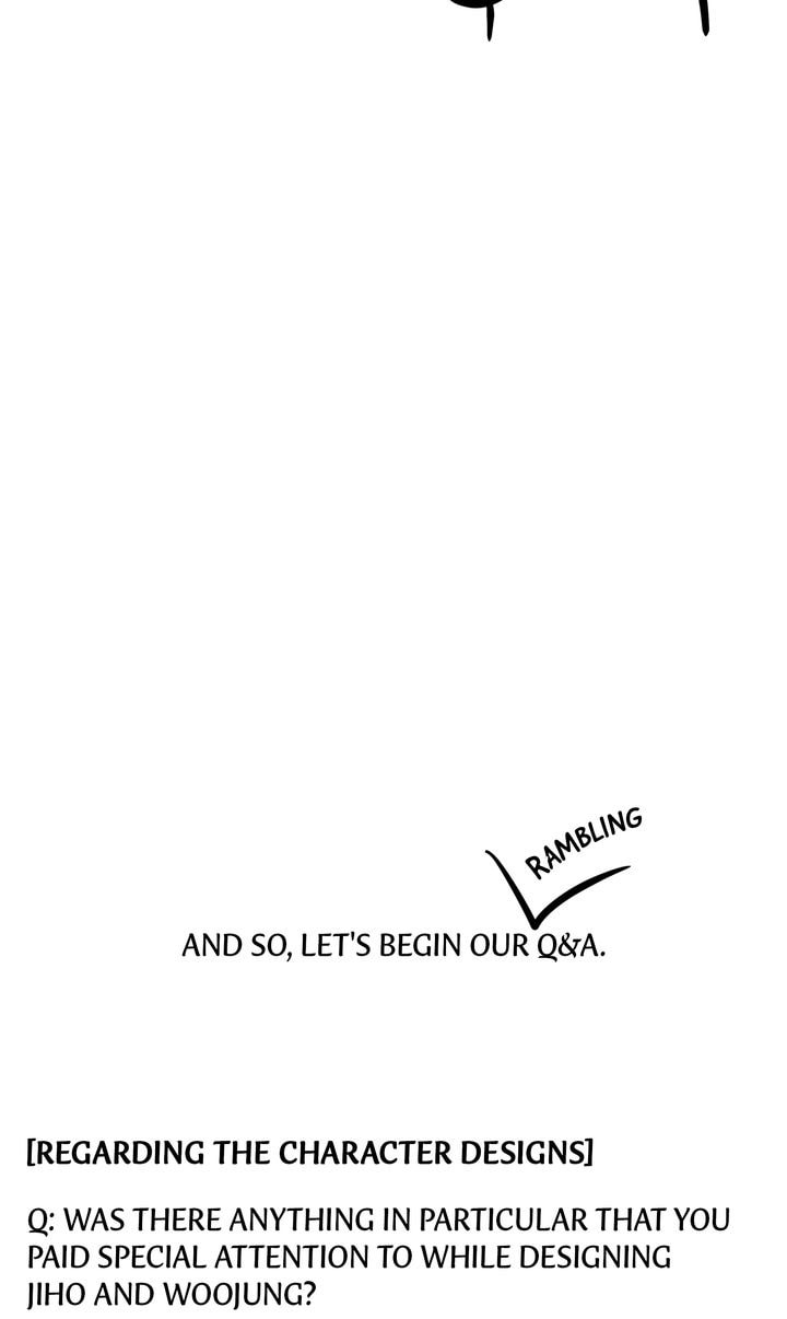 Read Stranger (Seonmyeong) chapter 3.1 image 21 on Lezhin