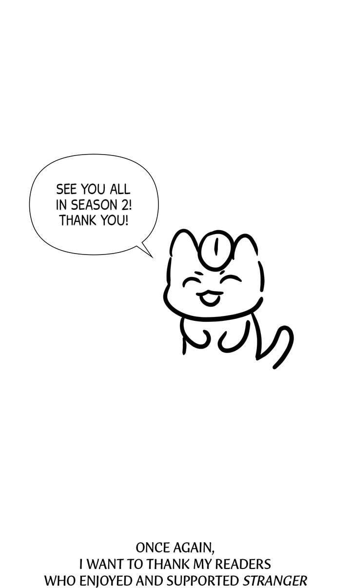 Read Stranger (Seonmyeong) chapter 3.1 image 54 on Lezhin