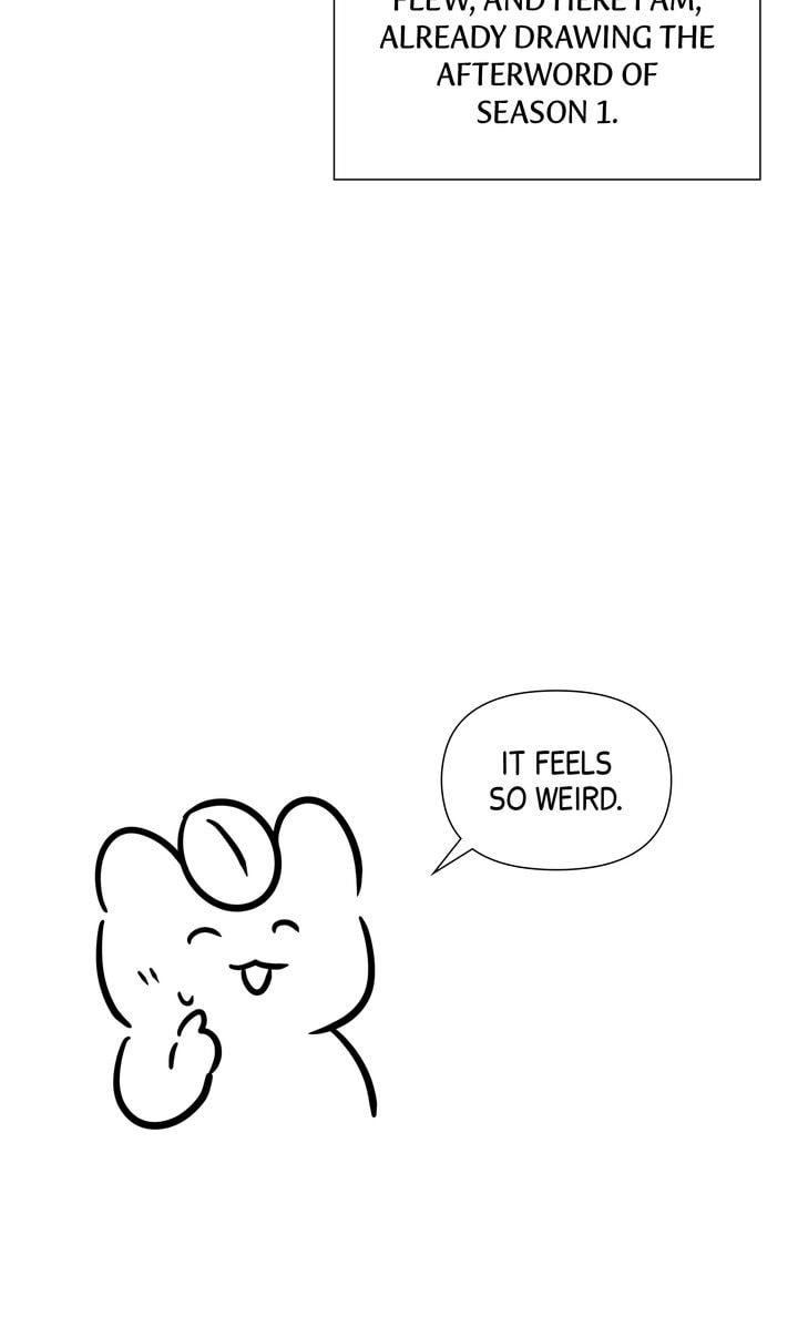 Read Stranger (Seonmyeong) chapter 3.1 image 6 on Lezhin