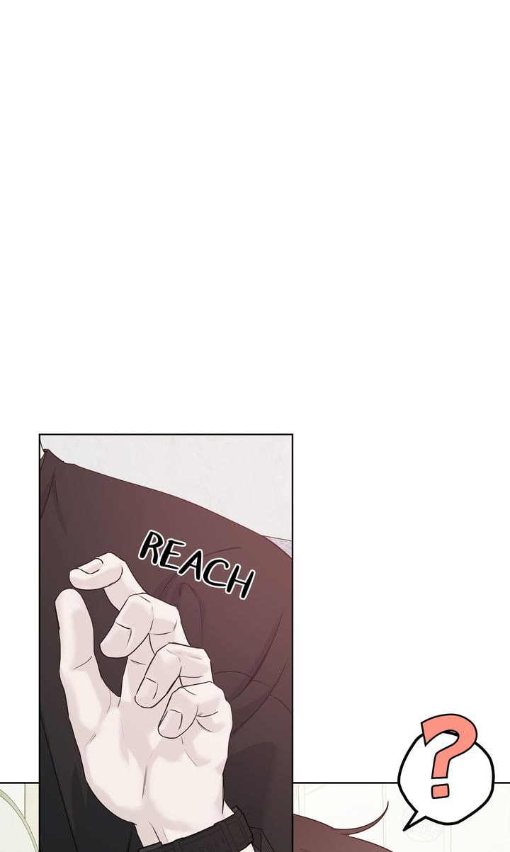 Read Stranger (Seonmyeong) chapter 3 image 13 on Lezhin