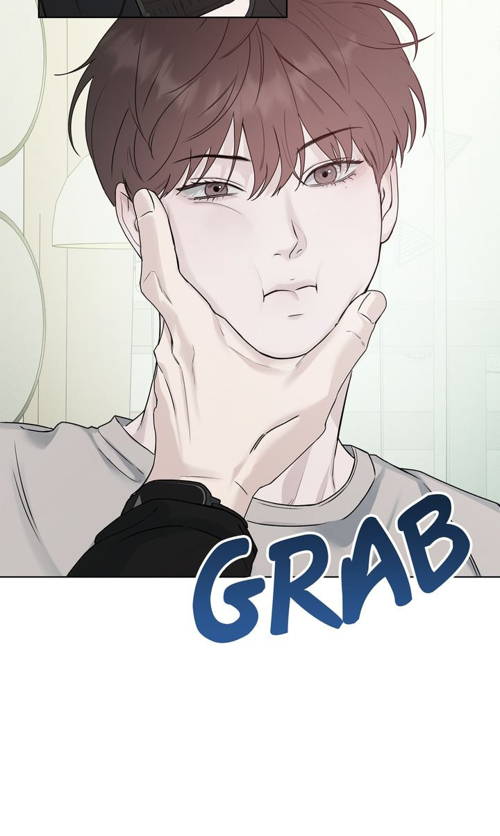 Read Stranger (Seonmyeong) chapter 3 image 14 on Lezhin