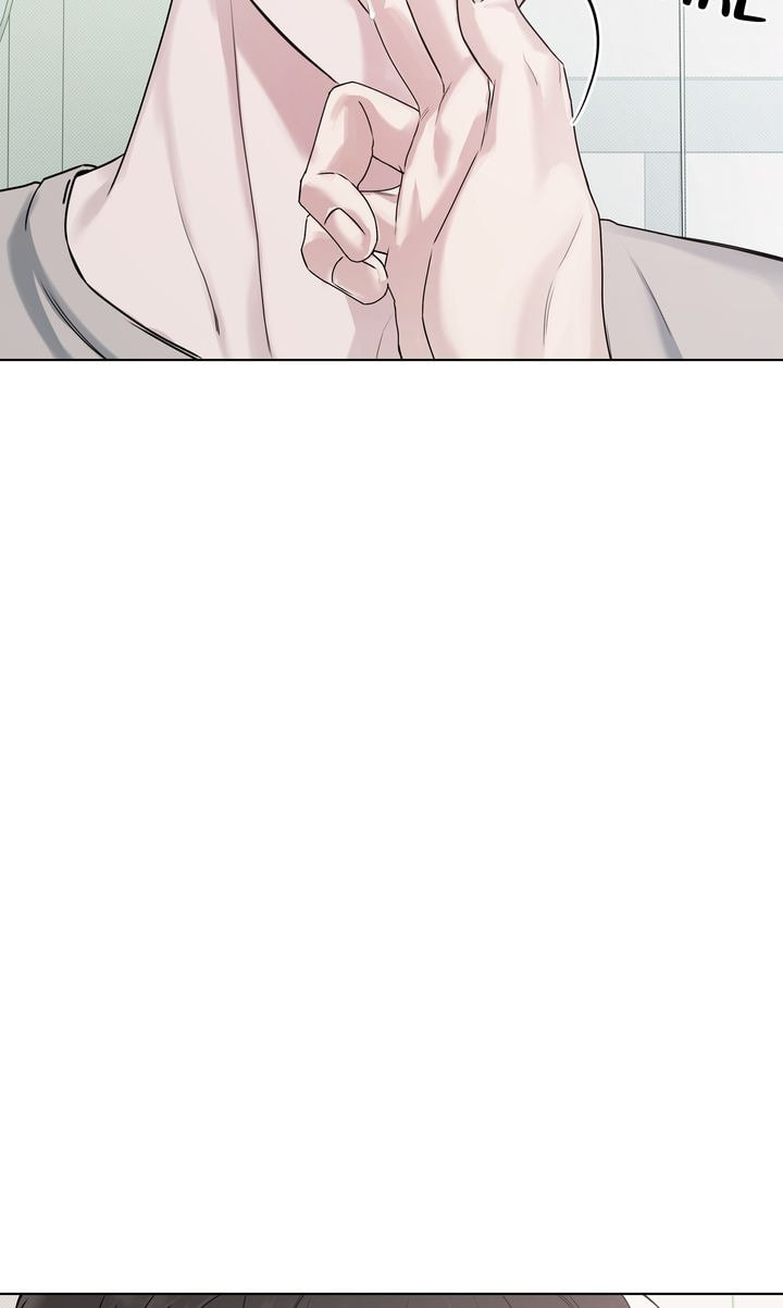 Read Stranger (Seonmyeong) chapter 3 image 20 on Lezhin