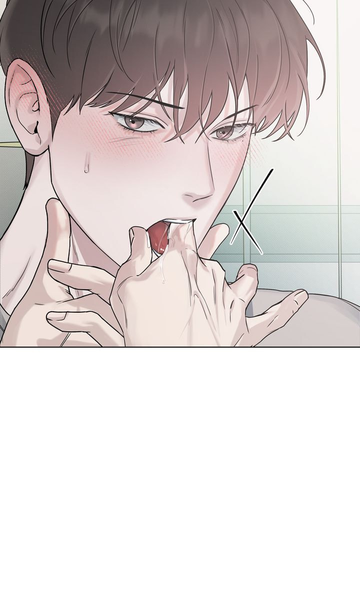 Read Stranger (Seonmyeong) chapter 3 image 21 on Lezhin