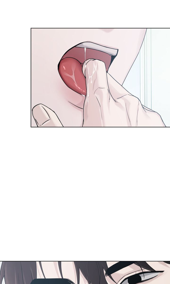 Read Stranger (Seonmyeong) chapter 3 image 22 on Lezhin
