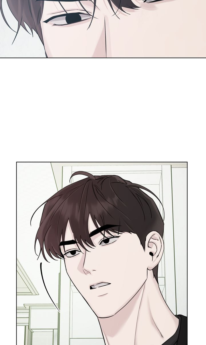 Read Stranger (Seonmyeong) chapter 3 image 23 on Lezhin