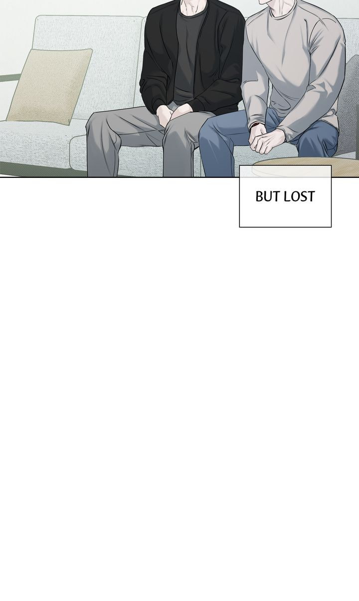 Read Stranger (Seonmyeong) chapter 3 image 32 on Lezhin