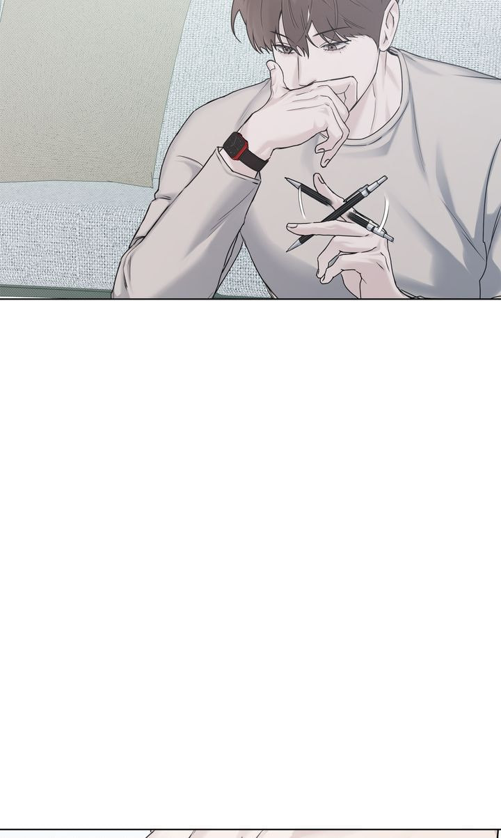 Read Stranger (Seonmyeong) chapter 3 image 37 on Lezhin