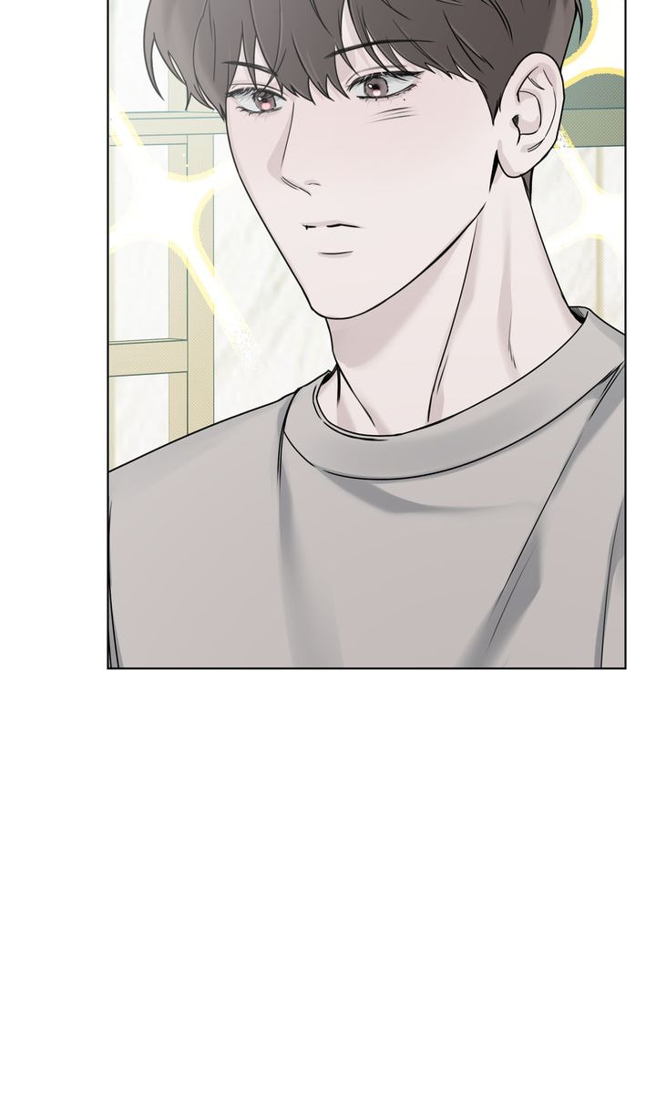 Read Stranger (Seonmyeong) chapter 3 image 4 on Lezhin