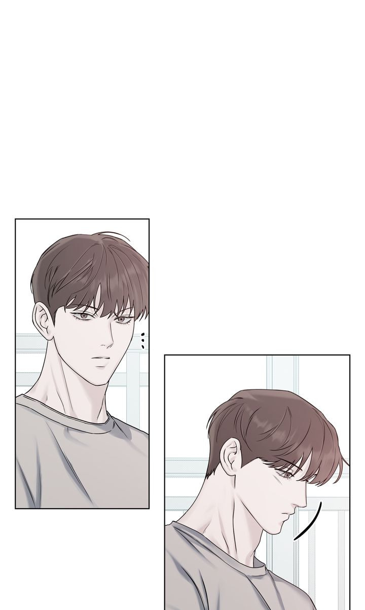 Read Stranger (Seonmyeong) chapter 3 image 42 on Lezhin