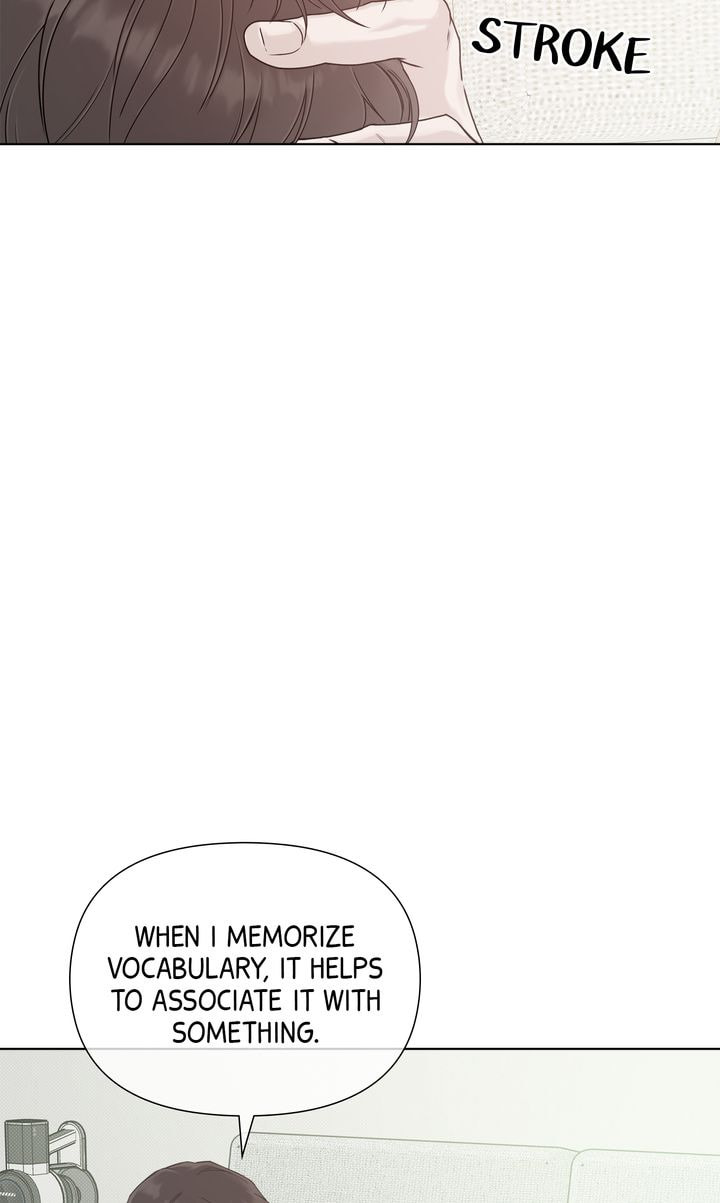 Read Stranger (Seonmyeong) chapter 3 image 54 on Lezhin
