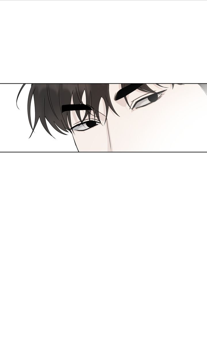 Read Stranger (Seonmyeong) chapter 3 image 57 on Lezhin