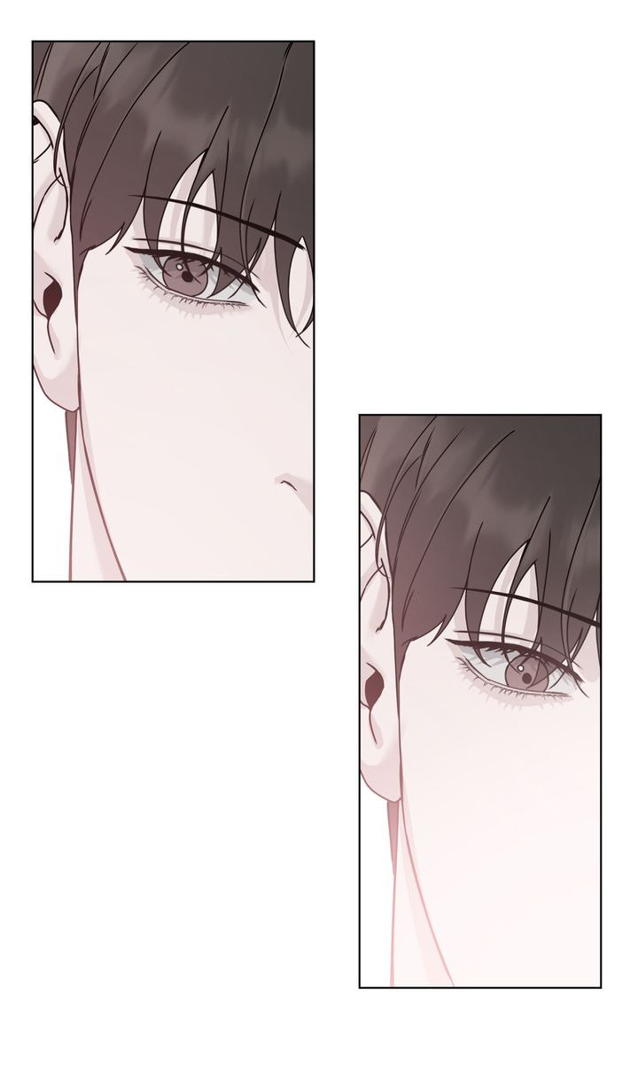 Read Stranger (Seonmyeong) chapter 3 image 63 on Lezhin
