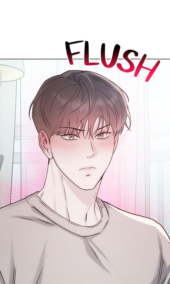 Read Stranger (Seonmyeong) chapter 3 image 65 on Lezhin