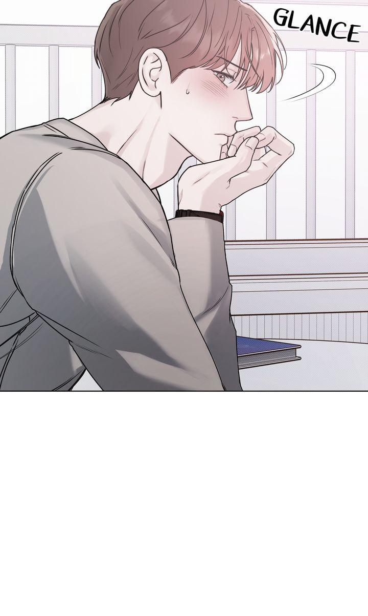 Read Stranger (Seonmyeong) chapter 3 image 68 on Lezhin