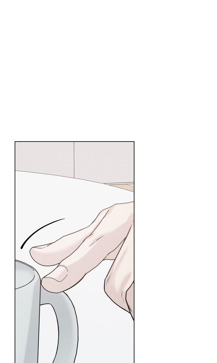 Read Stranger (Seonmyeong) chapter 3 image 69 on Lezhin