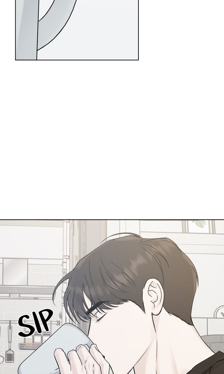 Read Stranger (Seonmyeong) chapter 3 image 70 on Lezhin