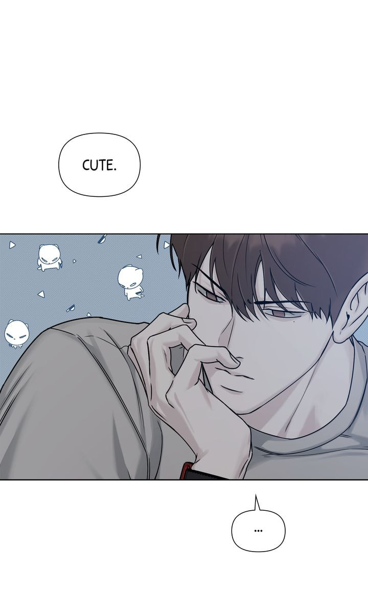 Read Stranger (Seonmyeong) chapter 3 image 76 on Lezhin