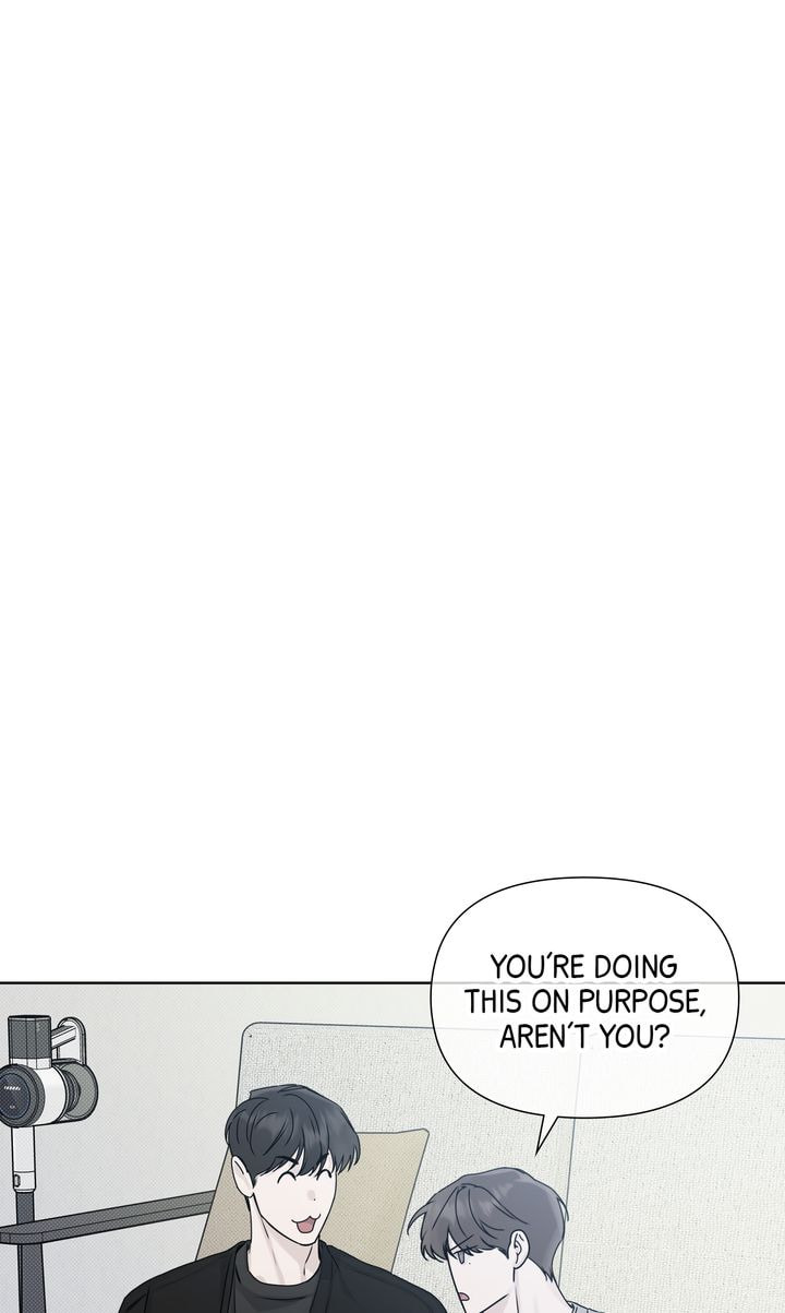 Read Stranger (Seonmyeong) chapter 3 image 77 on Lezhin