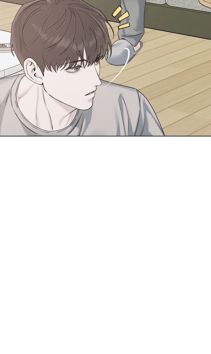 Read Stranger (Seonmyeong) chapter 3 image 8 on Lezhin