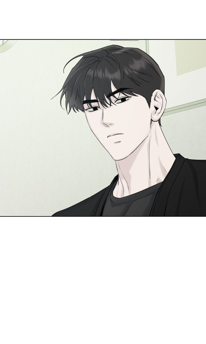 Read Stranger (Seonmyeong) chapter 3 image 9 on Lezhin