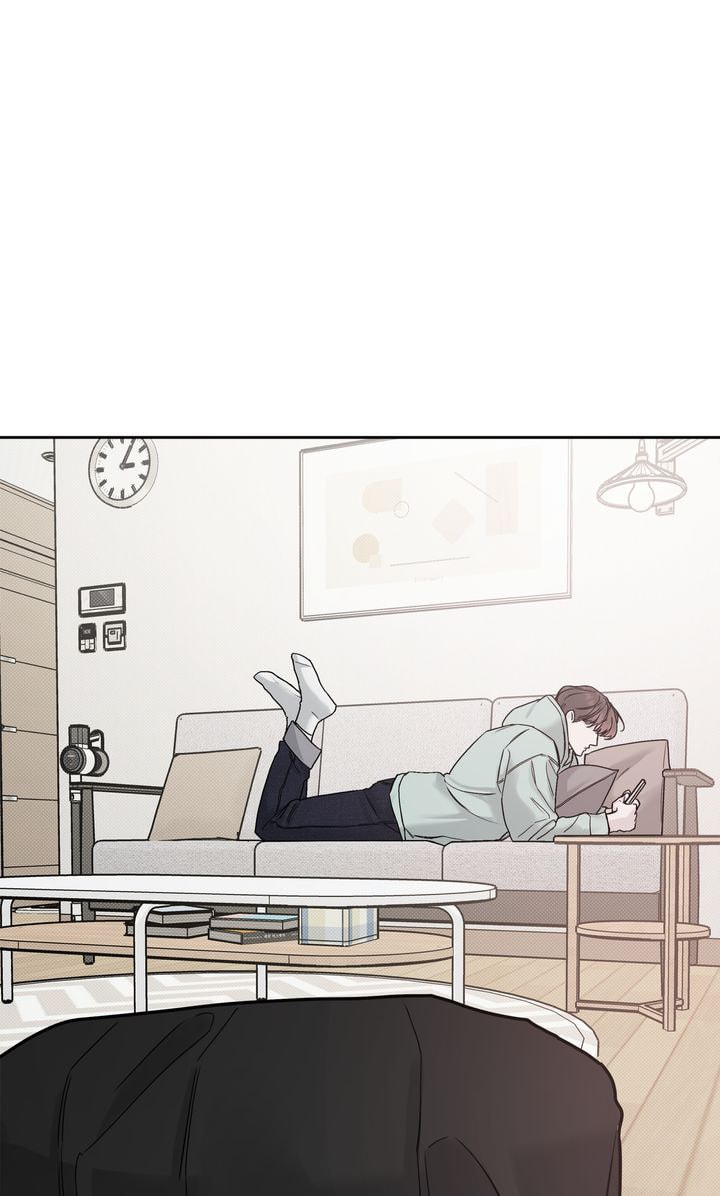 Read Stranger (Seonmyeong) chapter 4 image 12 on Lezhin