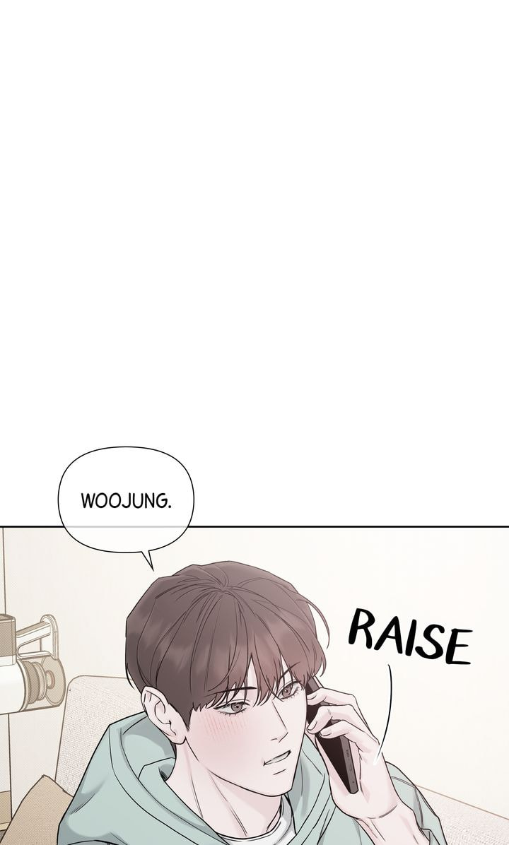 Read Stranger (Seonmyeong) chapter 4 image 18 on Lezhin